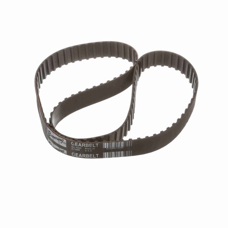 Browning Neoprene L Section Gearbelt 390L100